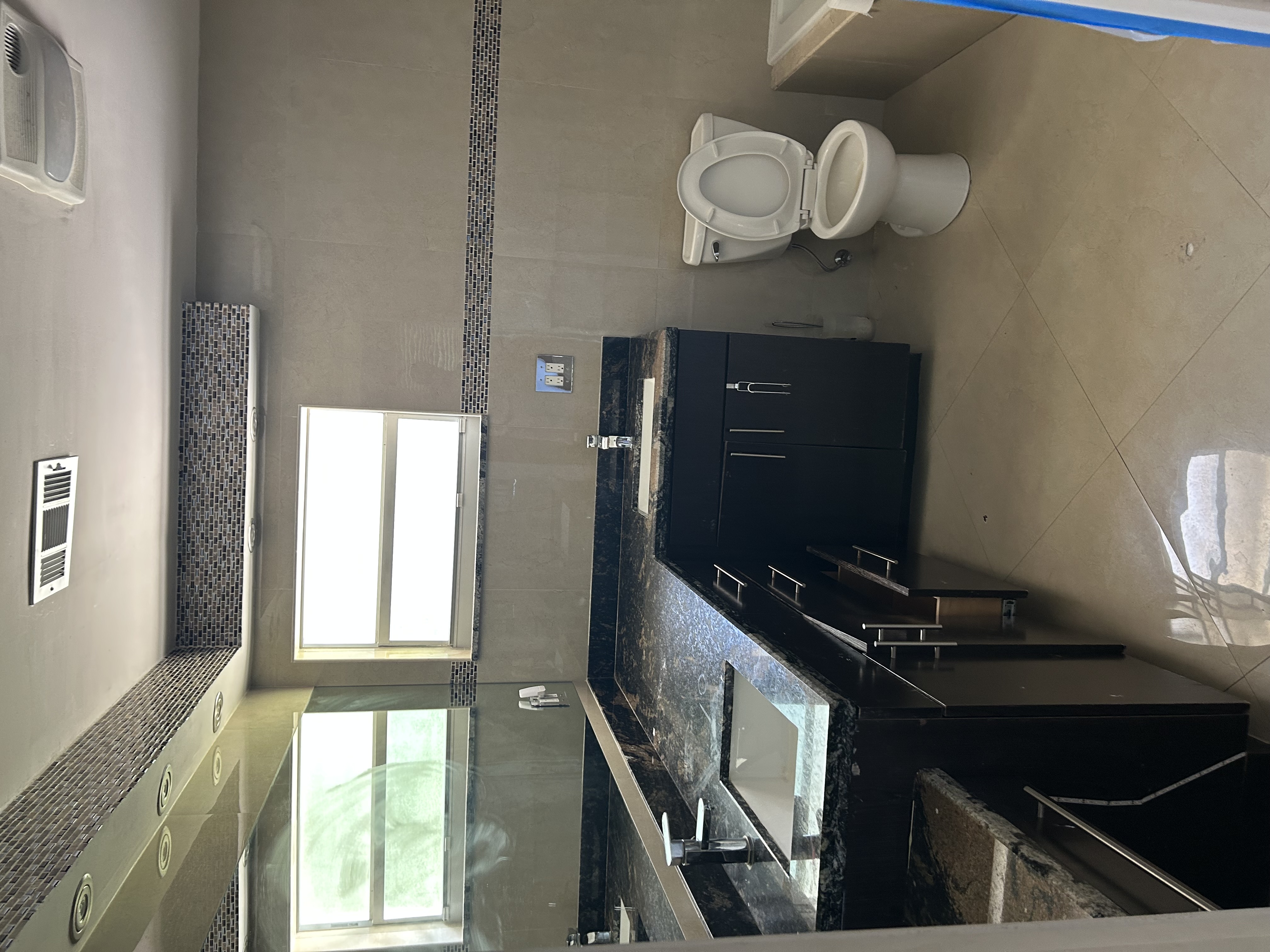 250 Northwest 46th Street Boca Raton, FL 33431 - Photo 12 of 13 Gallery Image 12