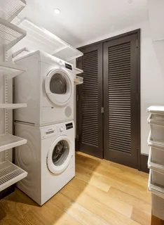 $1,975,000 | 51 Jay Street, Unit 5M | DUMBO