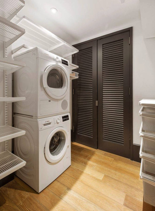 51 Jay Street, Unit 5M Brooklyn, NY 11201 - Photo 10 of 20