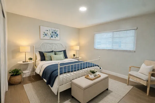 $1,600,000 | 491 Shawnee Lane, San Jose, CA 95123