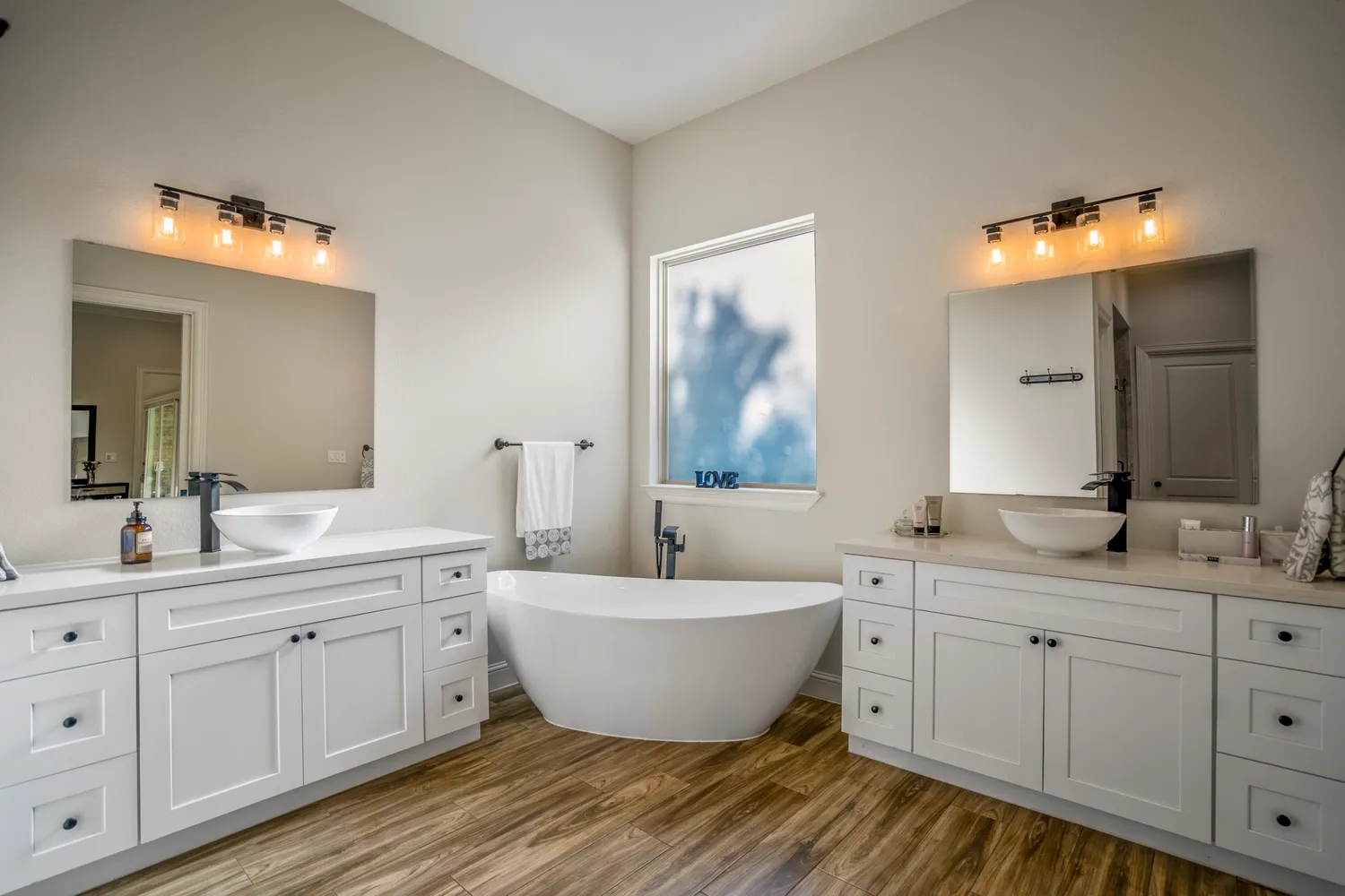 $879,999 | 25202 Wilkes Park Road, Tomball, TX 77375