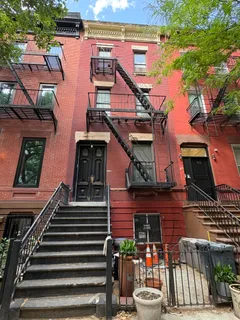 $1,595,000 | 513 1/2 East 118th Street | East Harlem