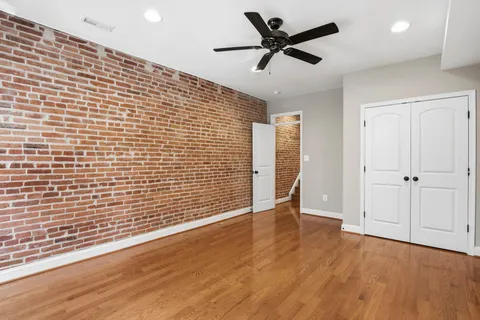 $749,900 | 1131 William Street, Baltimore, MD 21230