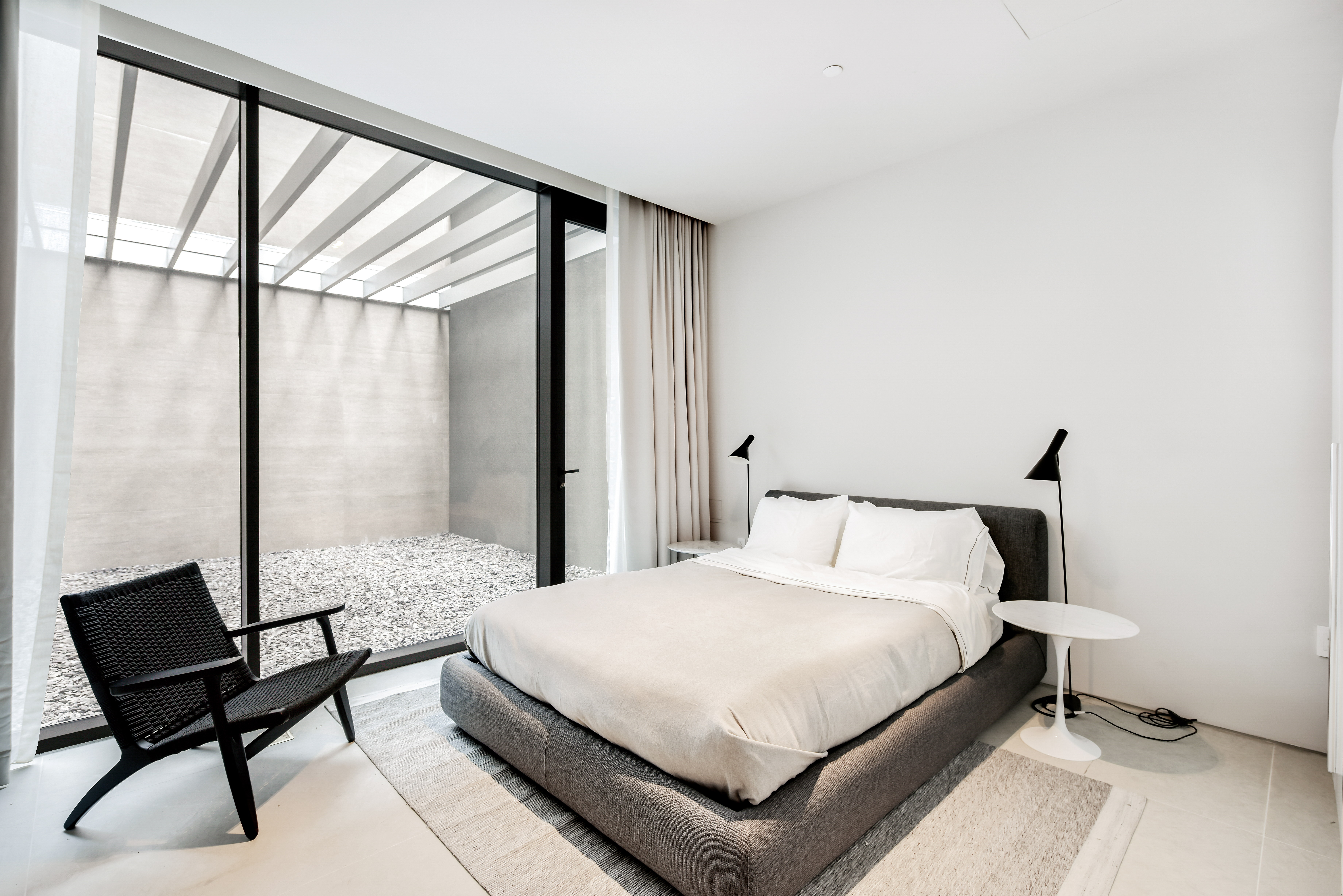 522 West 29th Street, Unit GARDEN C Manhattan, NY 10001 - Photo 8 of 15