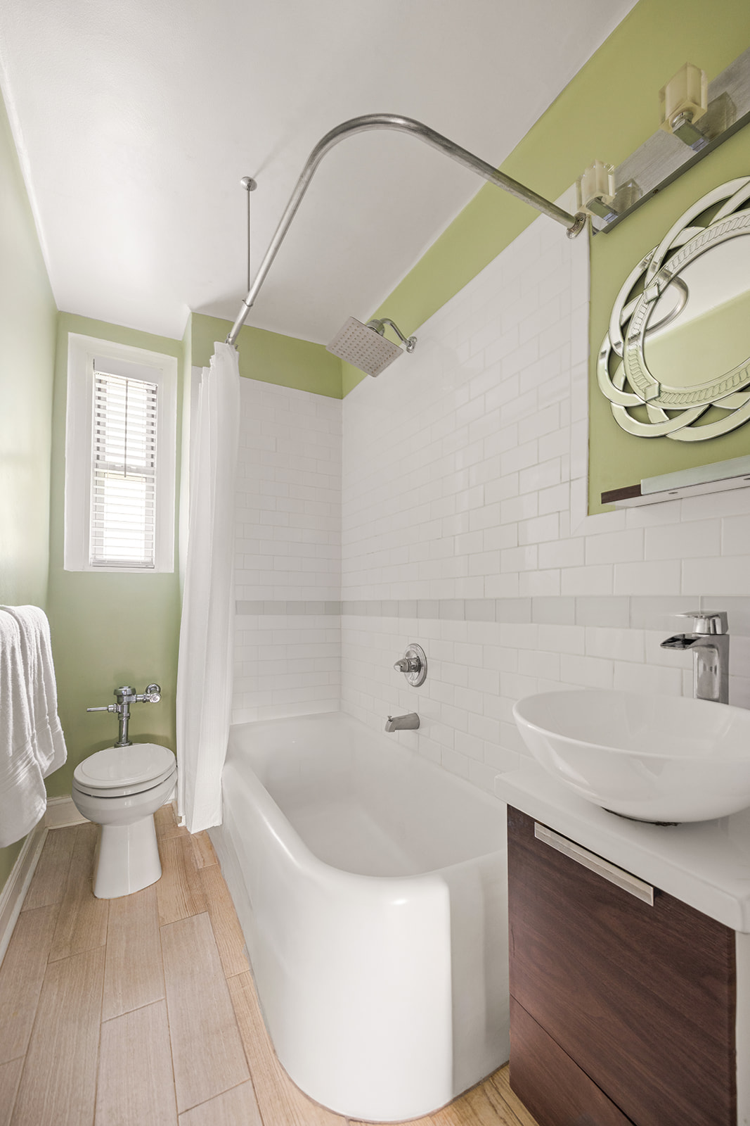 70 Remsen Street, Unit 2C Brooklyn, NY 11201 - Photo 7 of 9 Gallery Image 7