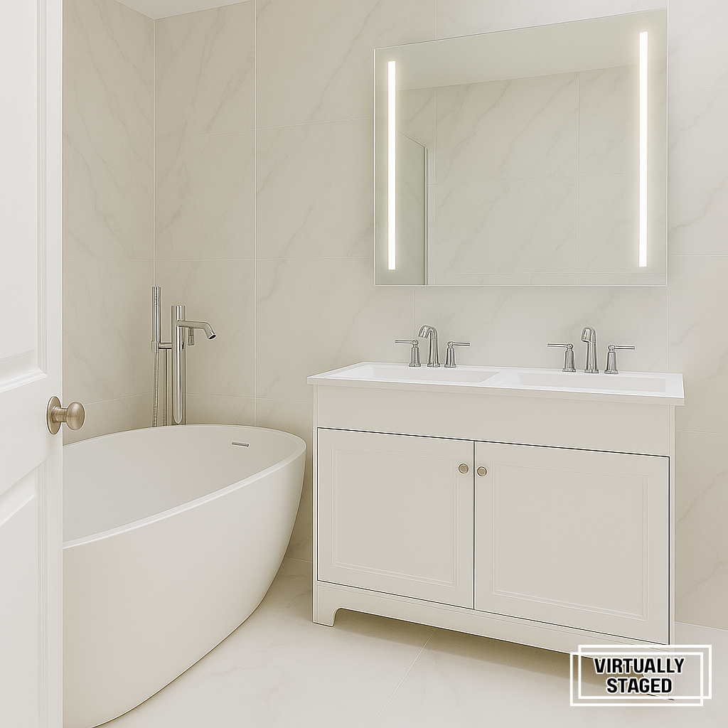 151 East 29th Street Manhattan, NY 10016 - Photo 28 of 32
