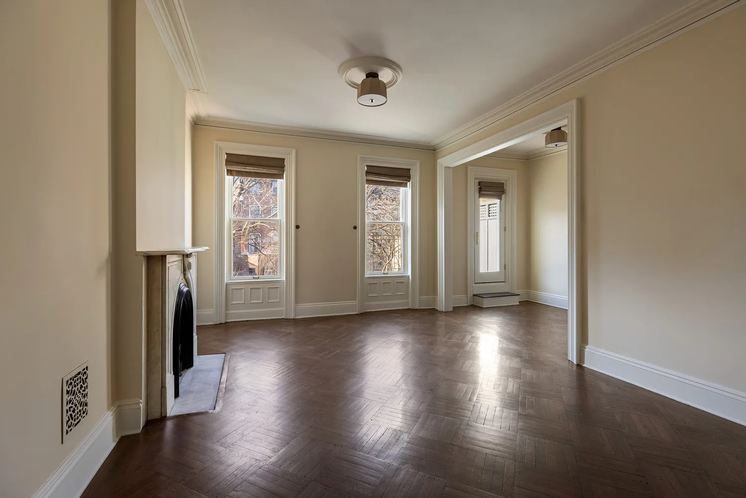 $25,000 | 216 Carlton Avenue | Fort Greene