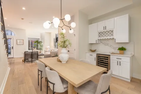 $1,225,000 | 1402 5th Street Northwest, Washington, DC 20001