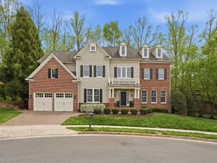 $1,947,000 | 9153 Riesley Lane, Vienna, VA 22182