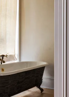 $7,995,000 | 125 West 15th Street | Chelsea