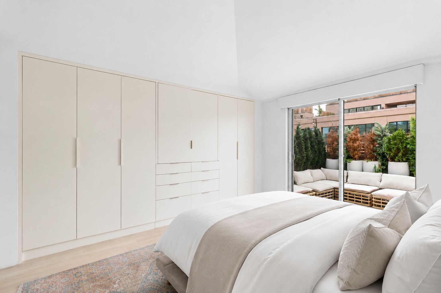 324 Dean Street, Unit PHB Brooklyn, NY 11217 - Photo 7 of 17