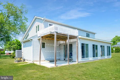 $679,000 | 34742 Frontier Road, Lewes, DE 19958