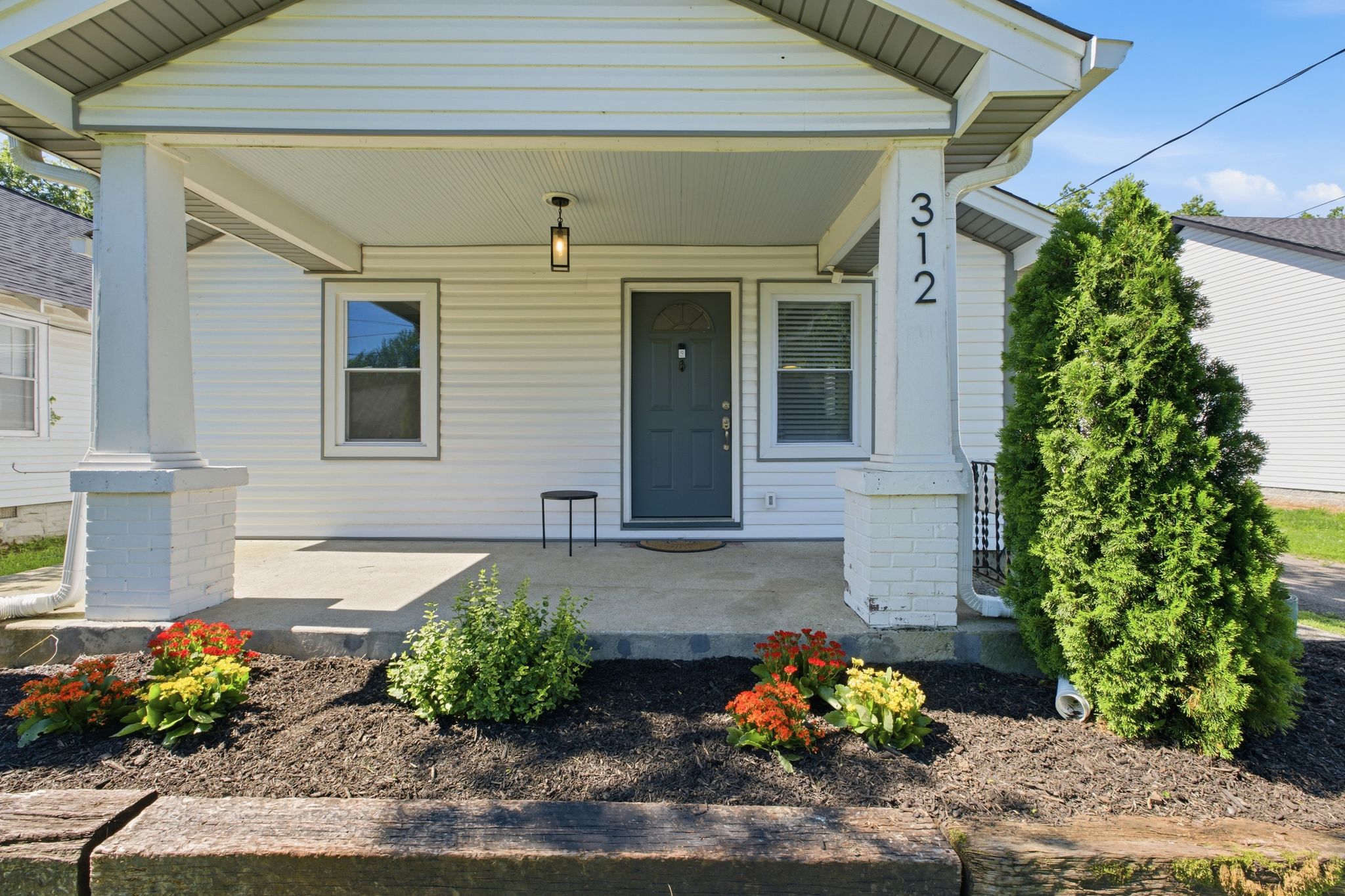 312 Elm Street Madison, TN 37115 - Photo 5 of 34