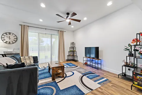 $649,000 | 16378 Sea Turtle Place, Westlake, FL 33470