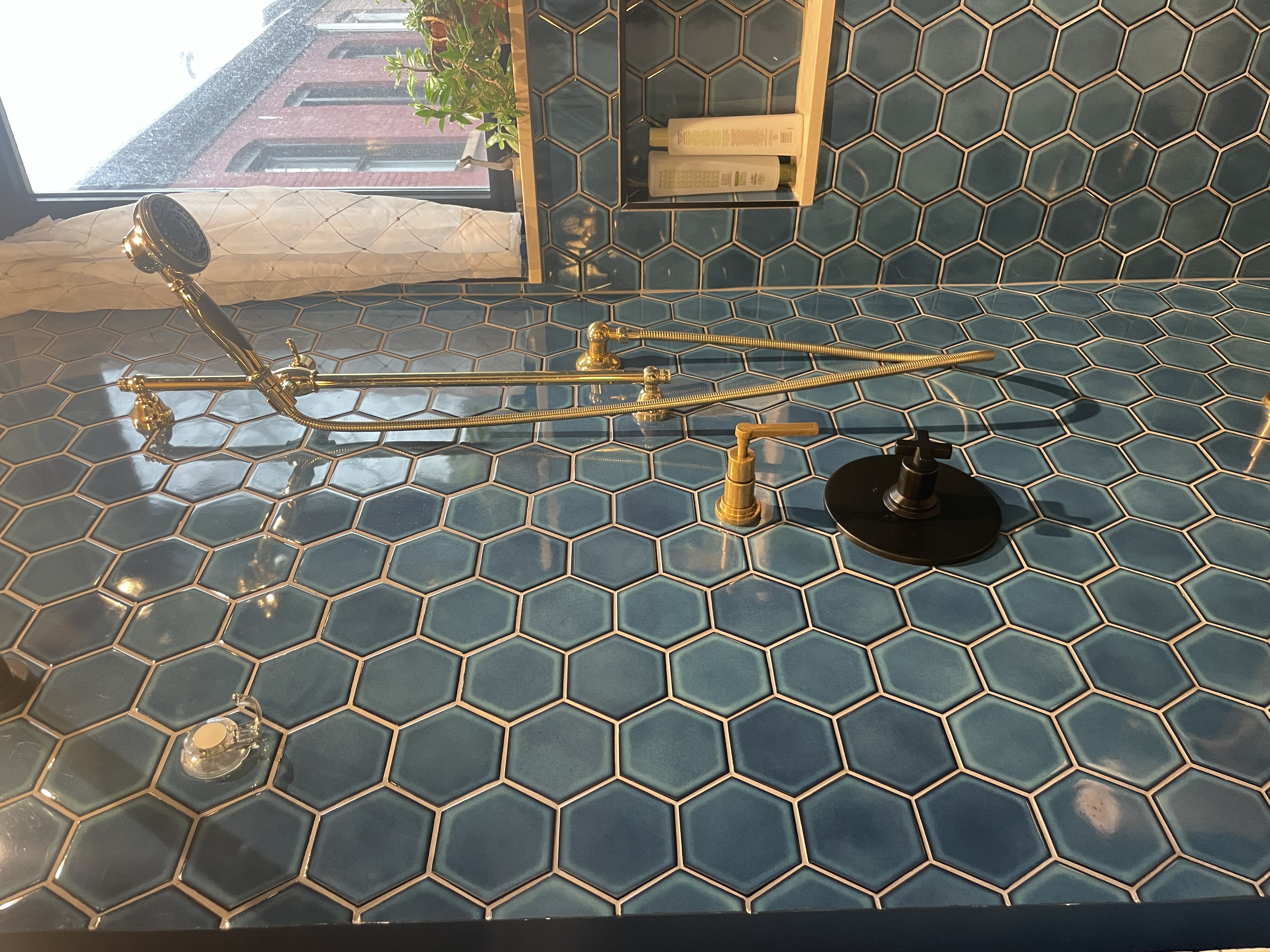 39 Clifton Place Brooklyn, NY 11238 - Photo 21 of 32