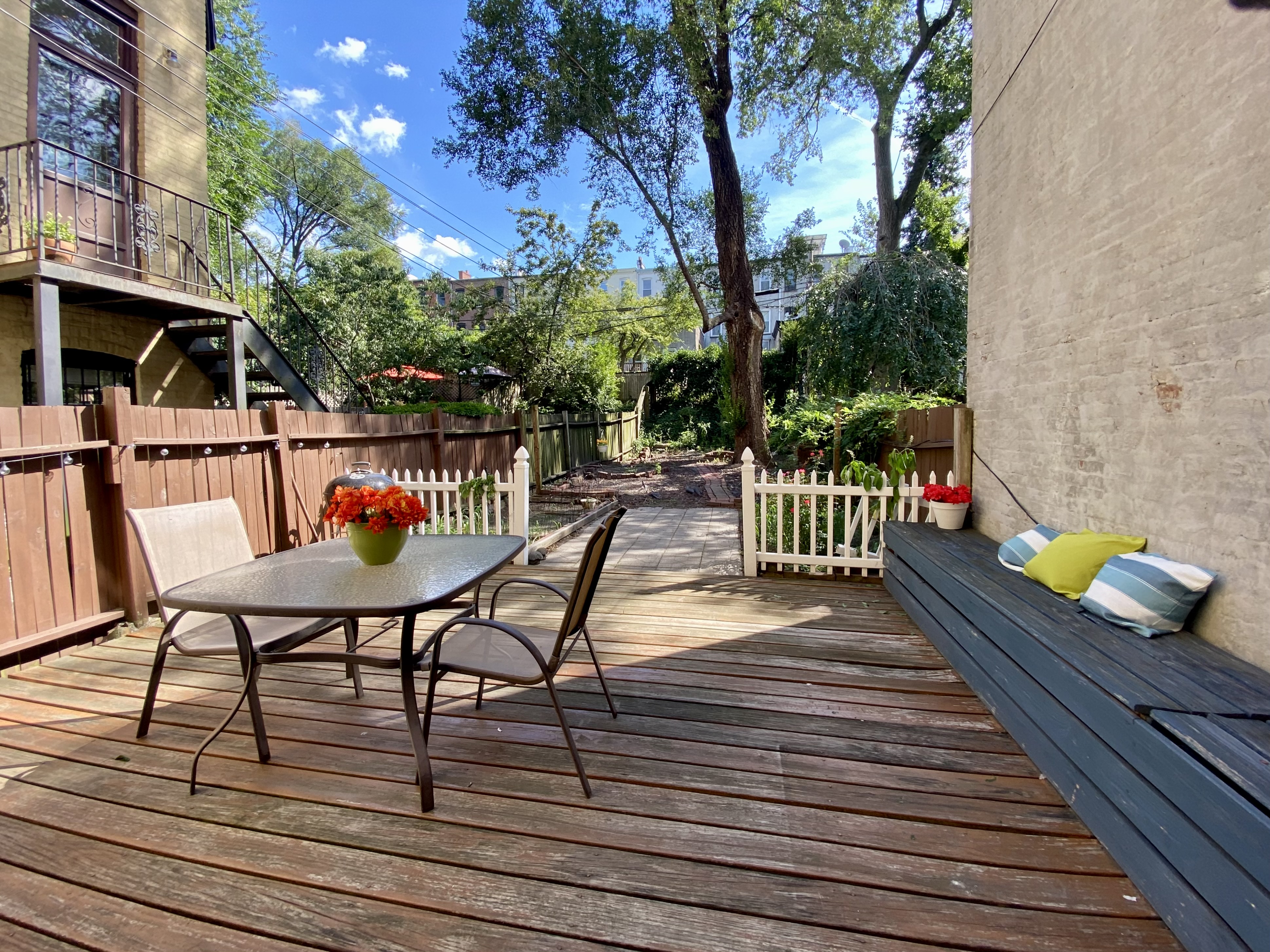 304 Park Place Brooklyn, NY 11238 - Photo 4 of 16