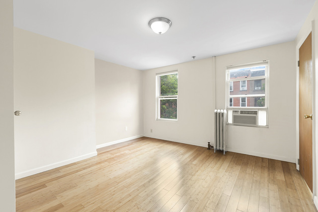 409 Dean Street, Unit 3 Brooklyn, NY 11217 - Photo 3 of 5