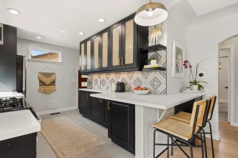 $775,000 | 4750 Decatur Street, Denver, CO 80211