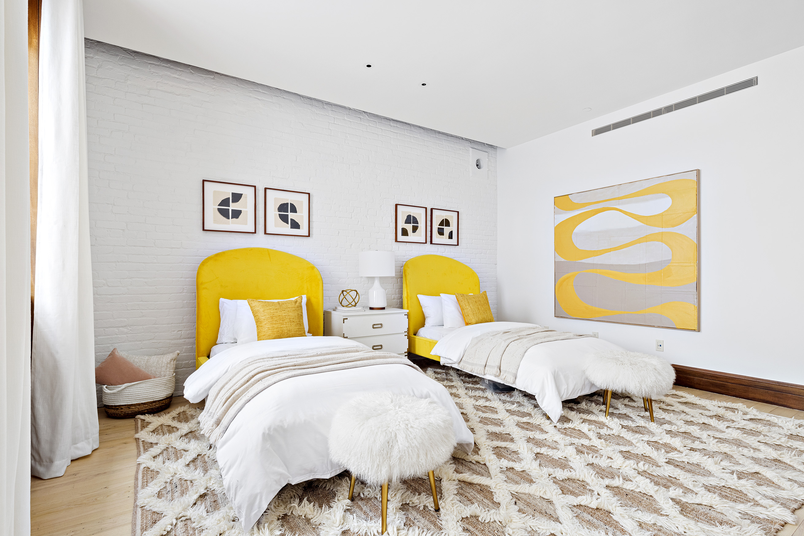 169 Hudson Street, Unit PH7N Manhattan, NY 10013 - Photo 30 of 42