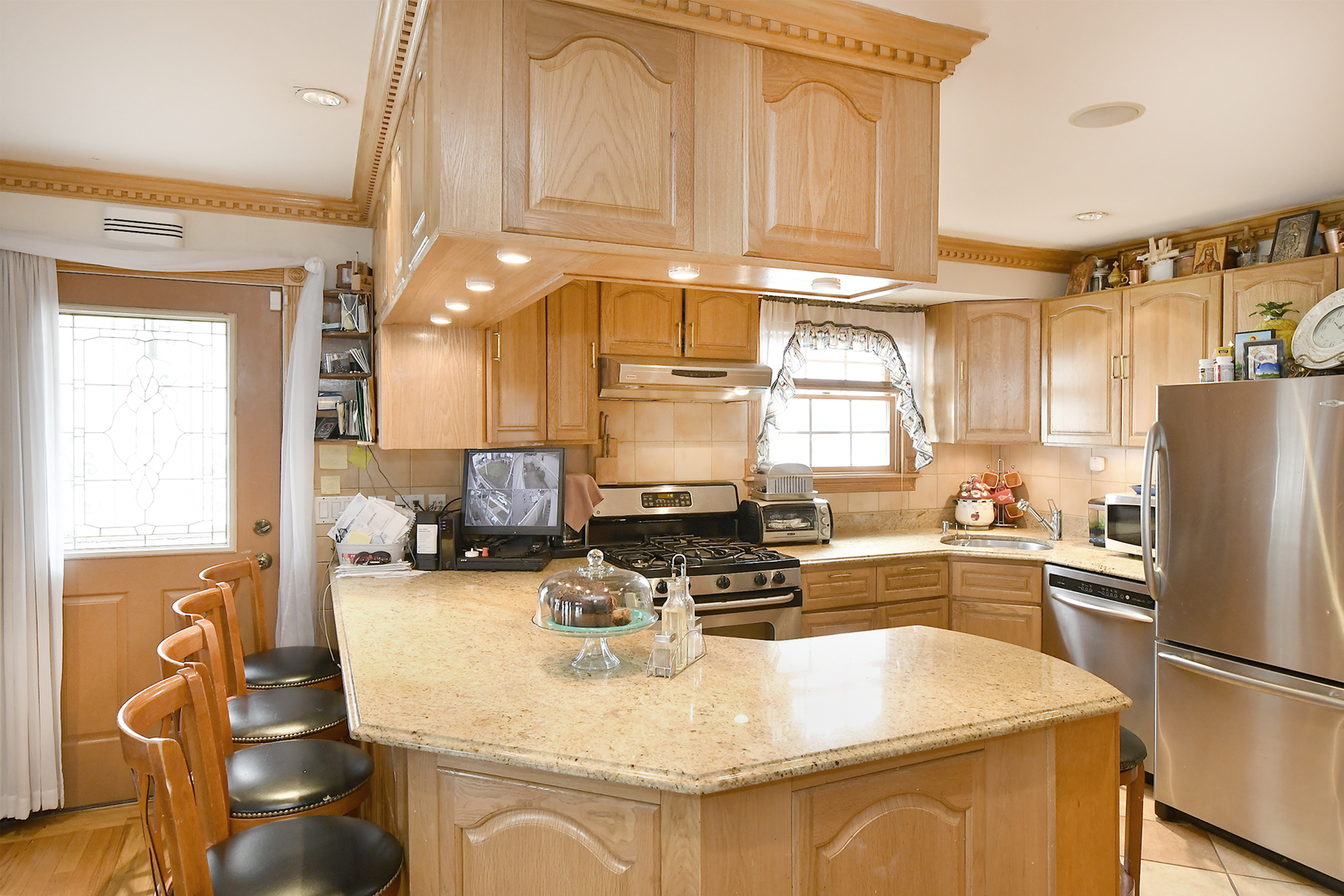 79-46 264th Street Queens, NY 11004 - Photo 8 of 19