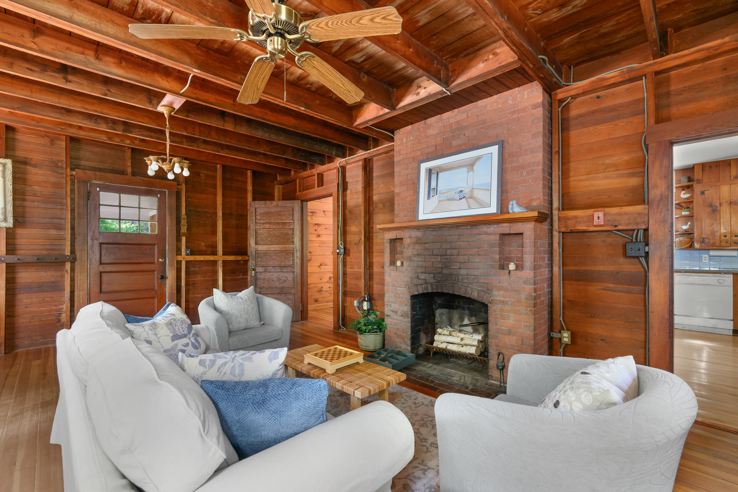 149 Cathedral Road Brewster, MA 02631 - Photo 11 of 62