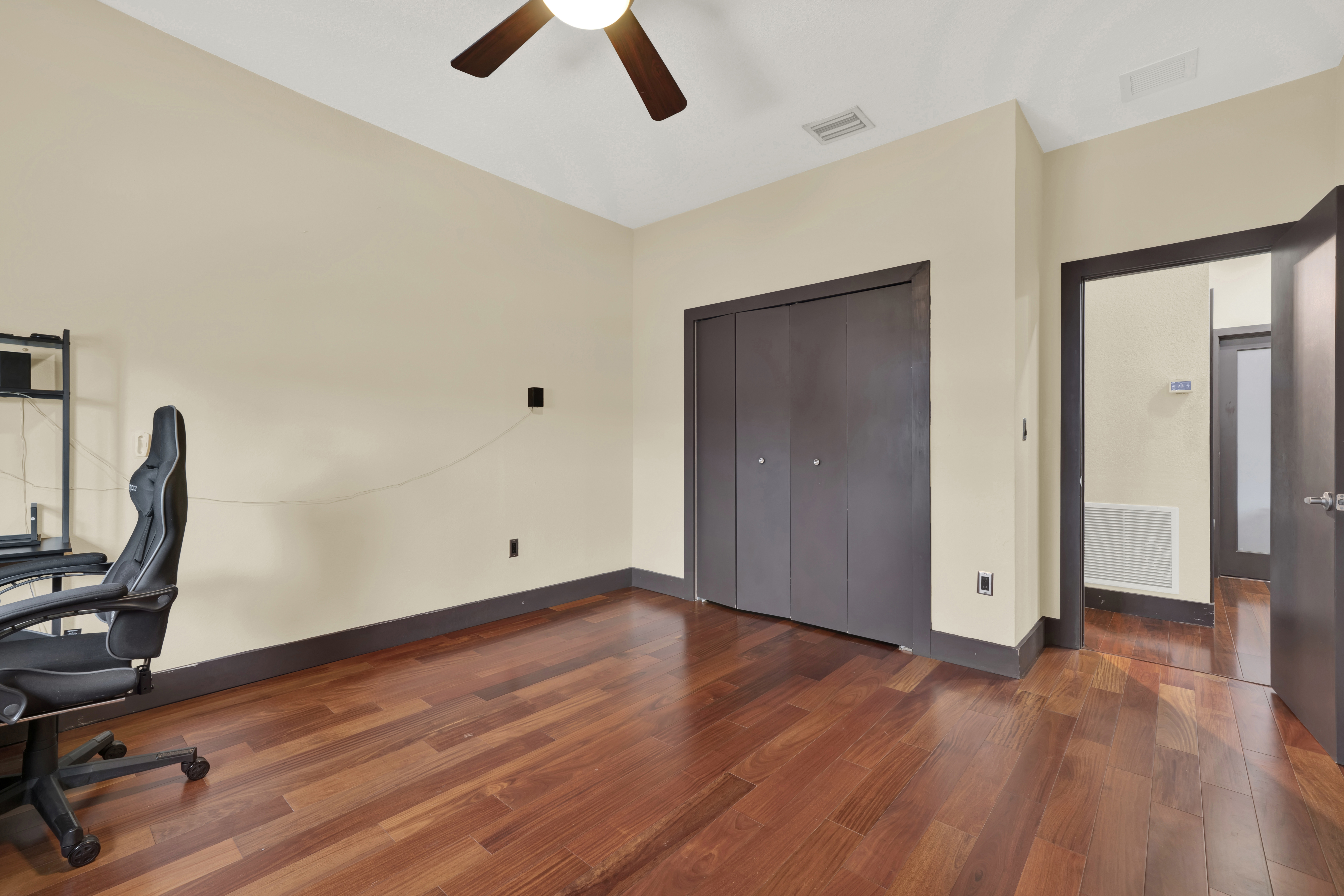 2470 Southwest 153rd Pass Miami, FL 33185 - Photo 20 of 46