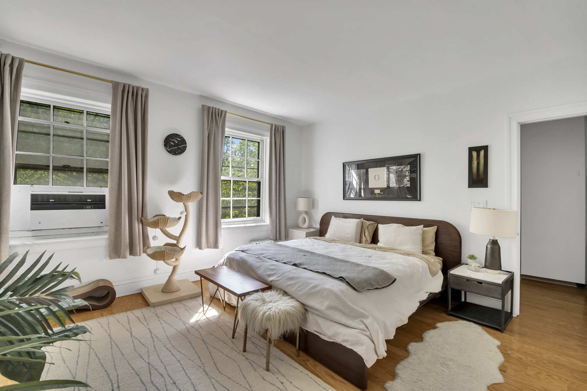 233 Kane Street, Unit 2 Brooklyn, NY 11231 - Photo 13 of 20