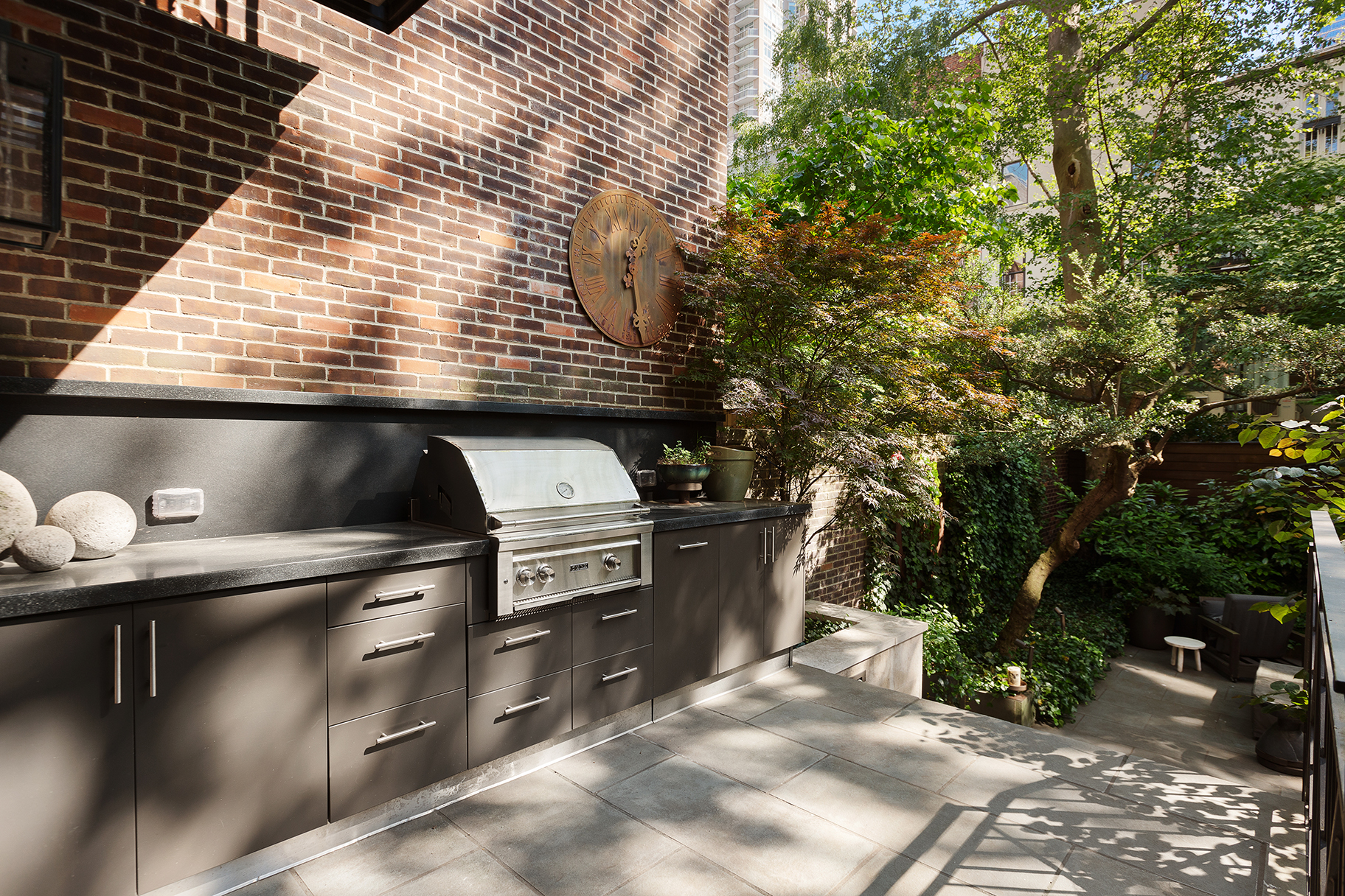 138 East 65th Street Manhattan, NY 10065 - Photo 5 of 26