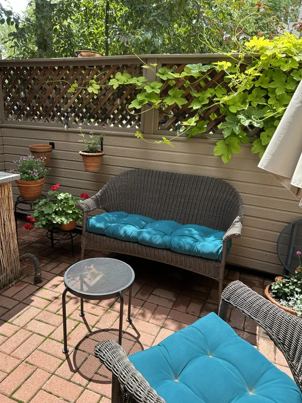 $420,000 | 835 Kane Drive, Unit 26, Longmont, CO 80501