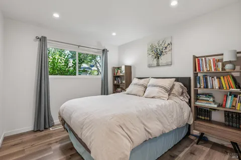 $639,000 | 27 Temelec Circle, Sonoma, CA 95476