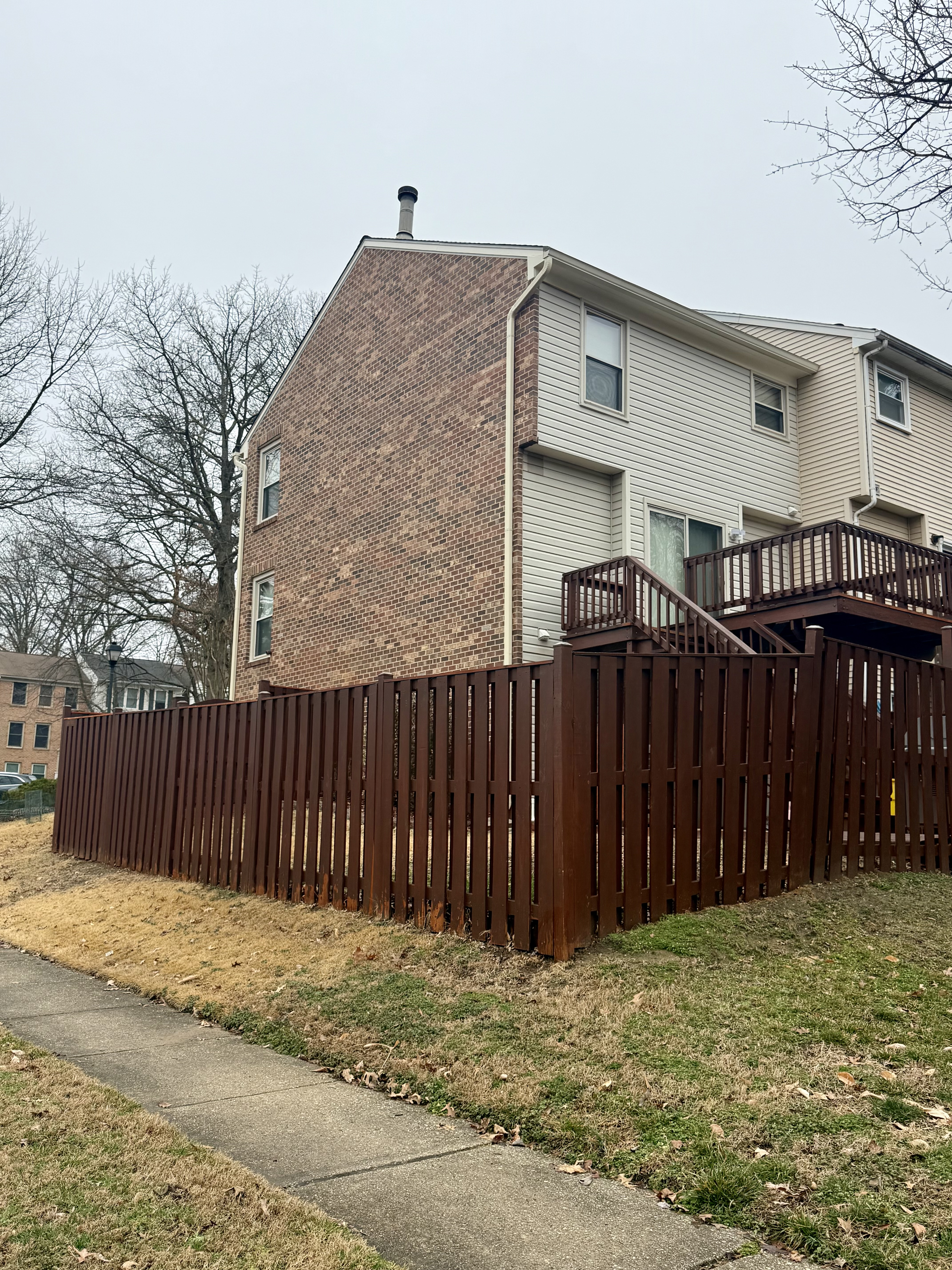 2036 Howard Chapel Turn Crofton, MD 21114 - Photo 5 of 6