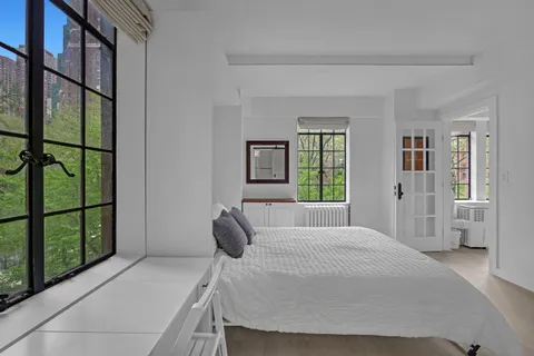 $515,000 | 45 Tudor City Place, Unit 411 | Midtown East