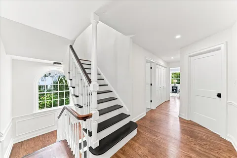 $1,795,000 | 425 Swarthmore Avenue, Swarthmore, PA 19081