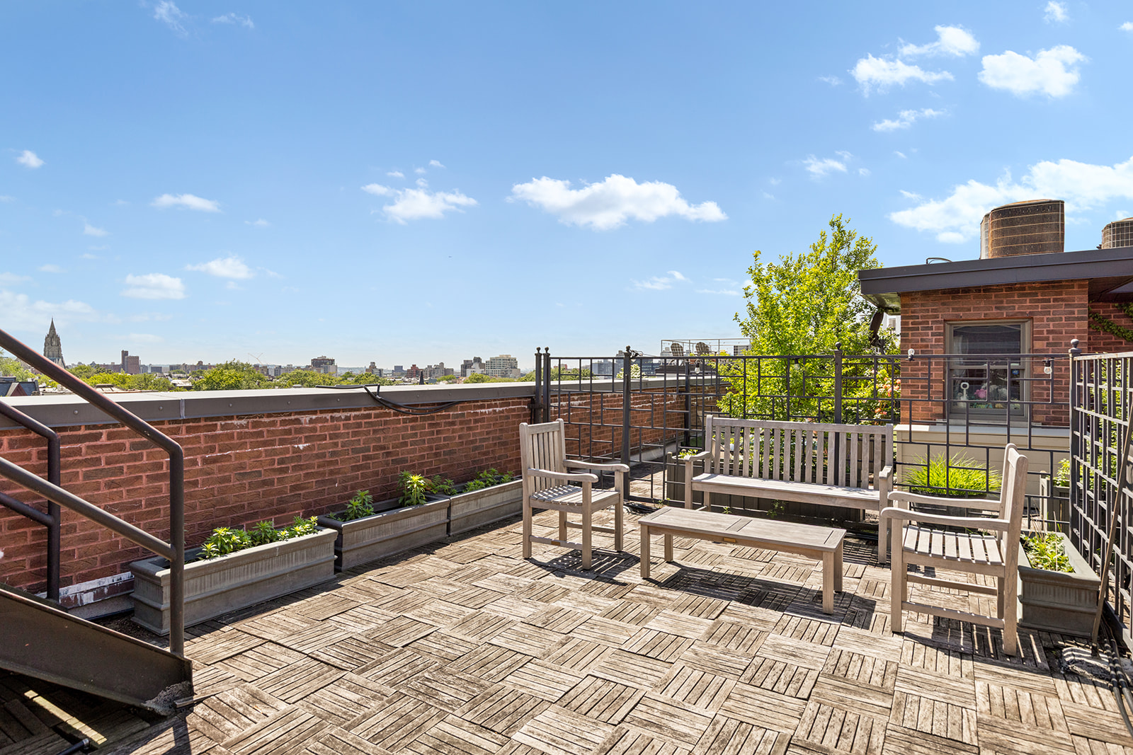 133 Sterling Place, Unit 1D Brooklyn, NY 11217 - Photo 7 of 9