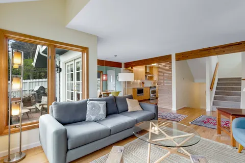 $1,350,000 | 1480 Hawthorn Avenue, Boulder, CO 80304