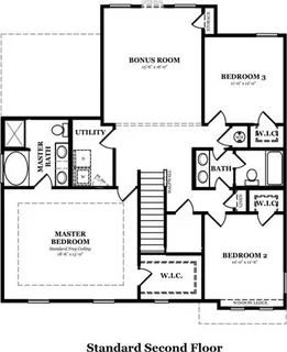 $780,000 | 2128 Ravenscourt Drive, Thompson's Station, TN 37179