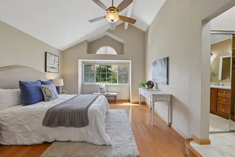 $699,000 | 2474 Bay Hill Circle, Fairfield, CA 94534