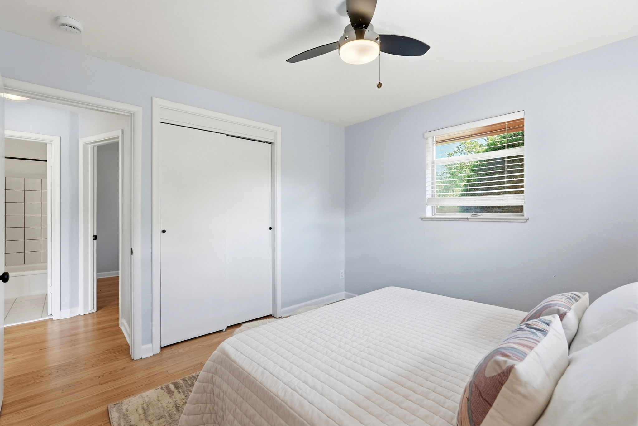 2692 South Acoma Street Denver, CO 80223 - Photo 22 of 37