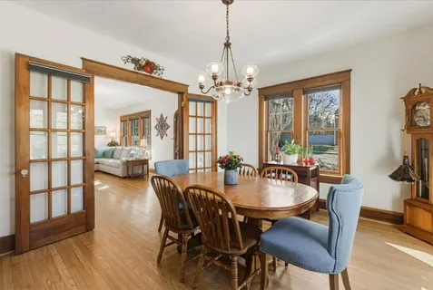 $1,250,000 | 2002 Ashwood Avenue, Nashville, TN 37212