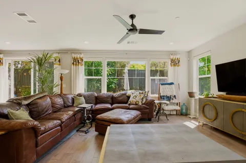 $1,050,000 | 1534 Flagship Drive, Vallejo, CA 94592
