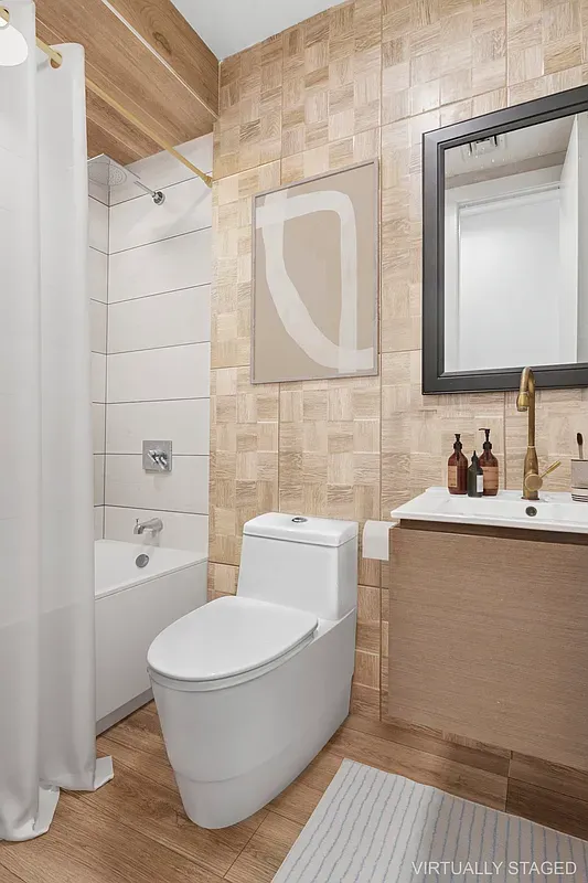 $3,172 | 20-27 Menahan Street, Unit 1L | Ridgewood