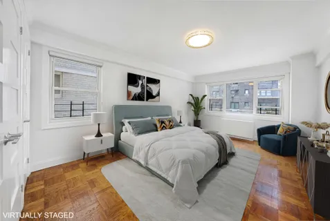 $1,565,000 | 345 East 56th Street, Unit 7J | Sutton Place
