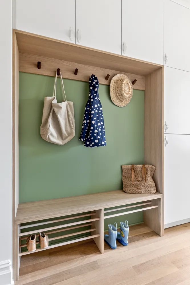 $1,645,000 | 489 7th Avenue, Unit 3 | Park Slope