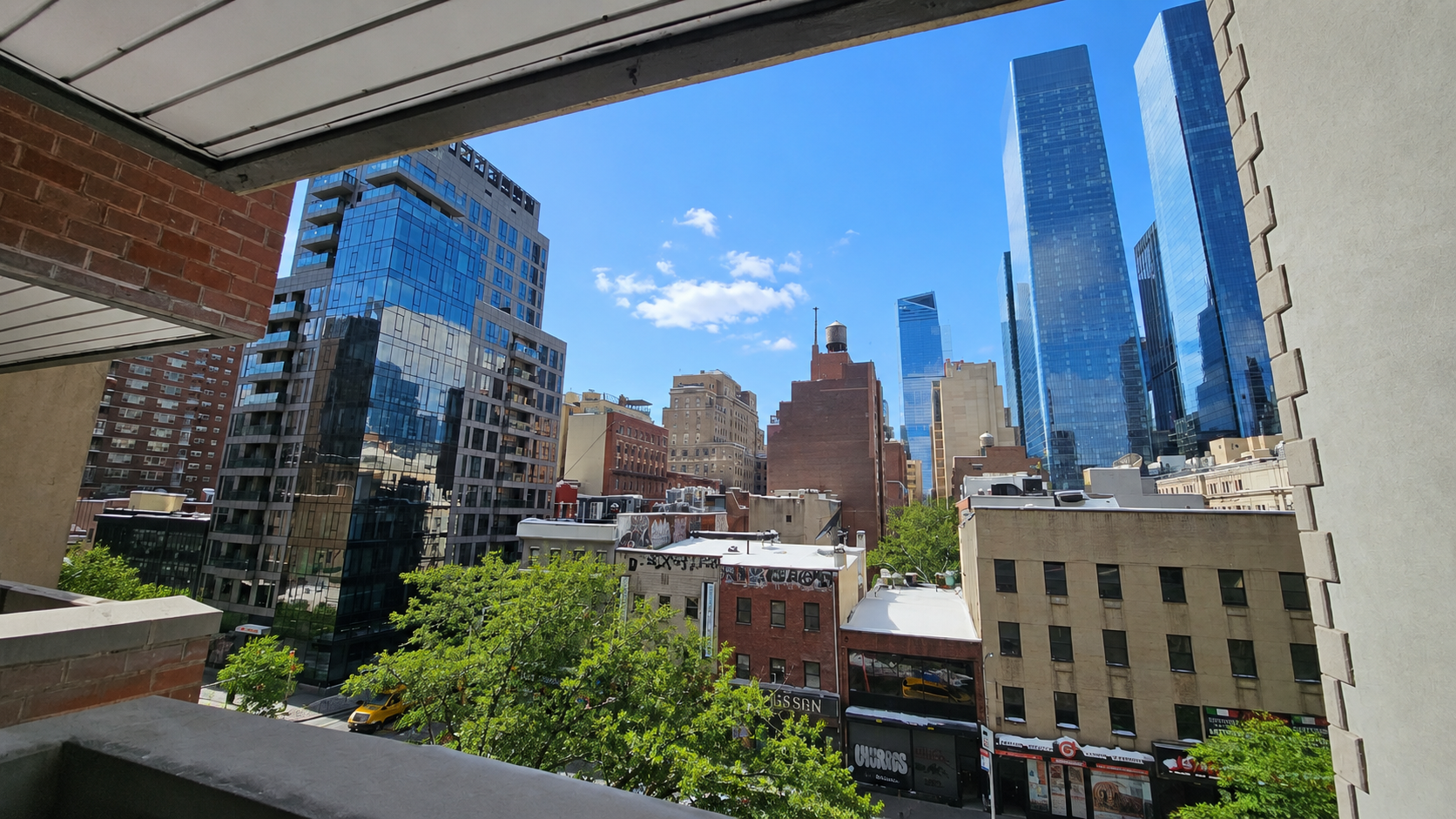 408 8th Avenue, Unit 5C Manhattan, NY 10001 - Photo 12 of 13