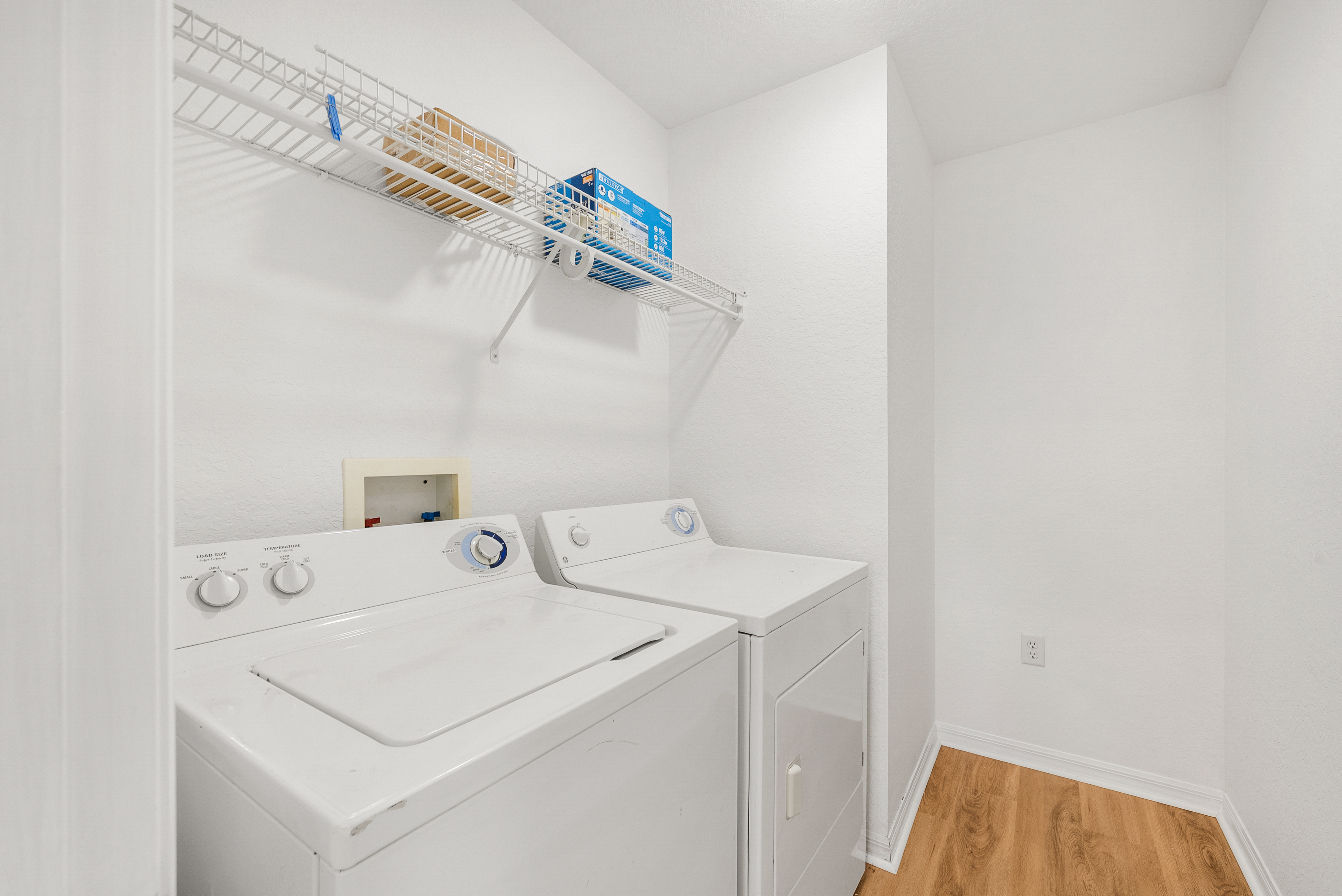 8361 Southwest 135 Loop Ocala, FL 34473 - Photo 23 of 26