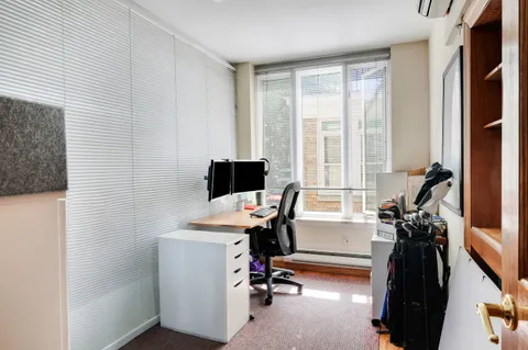 $2,599,000 | 316 84th Street | Bay Ridge