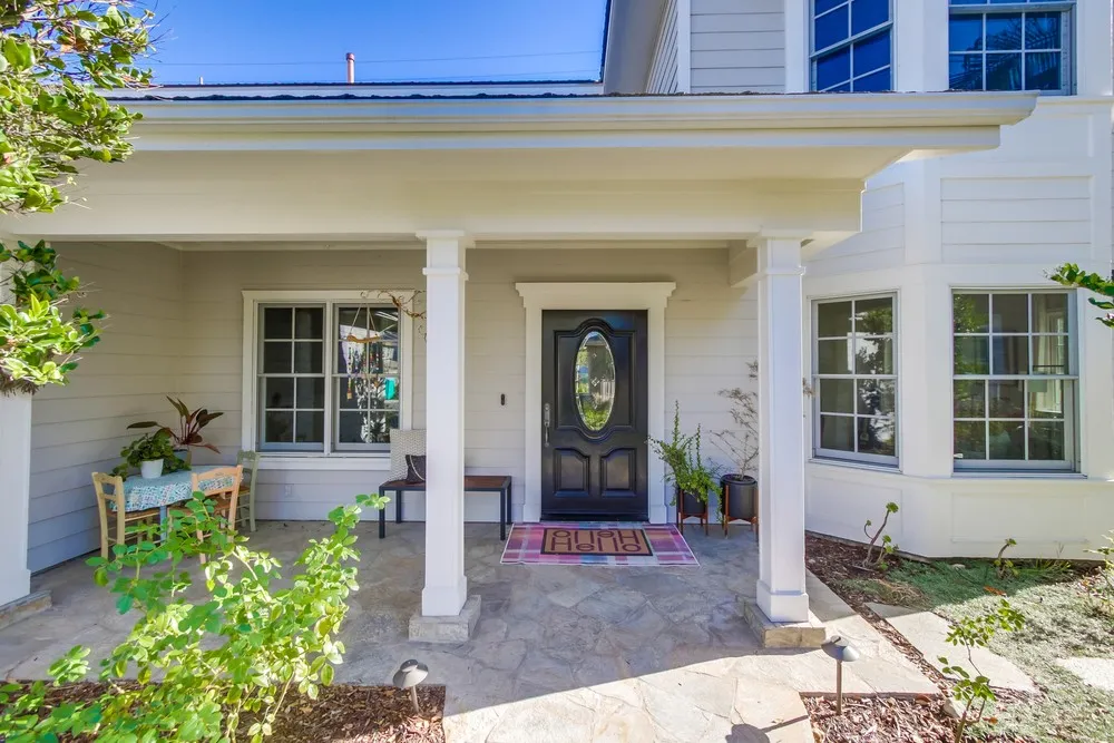 $2,649,000 | 10154 Pinecastle Street, San Diego, CA 92131