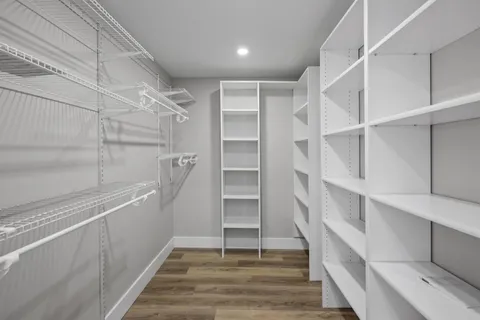 $310,000 | West Valley Forge Circle, King of Prussia, PA 19406