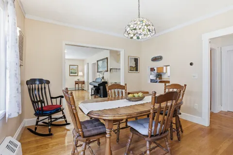 $829,000 | 47 Bingham Avenue, Dedham, MA 02026