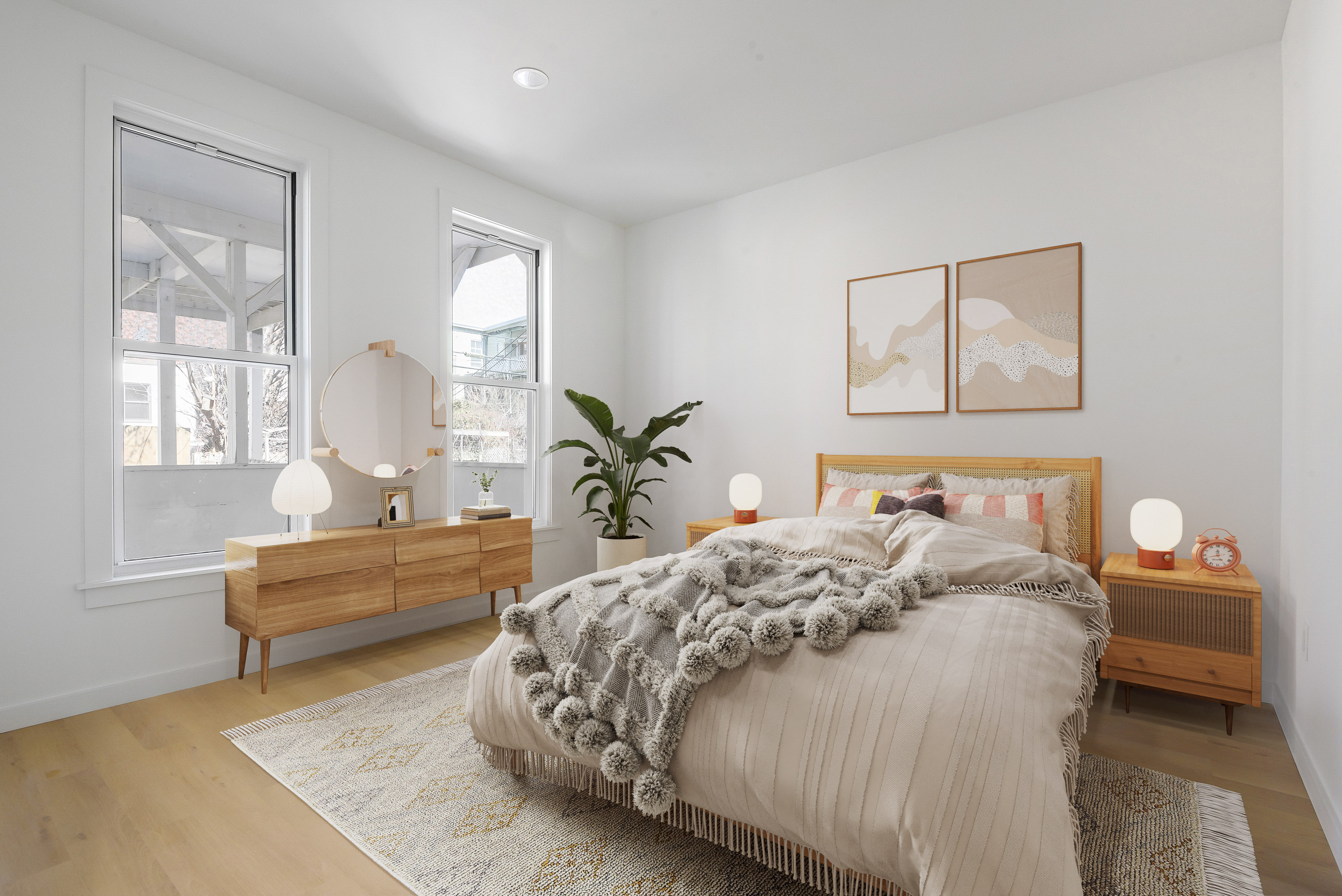 57 Java Street Brooklyn, NY 11222 - Photo 9 of 18